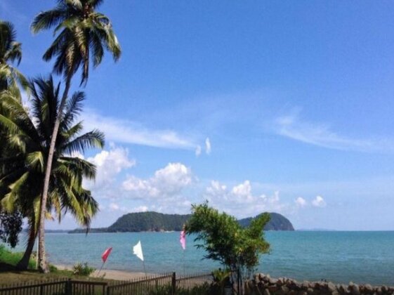 Fishing Bay Resort - Photo5