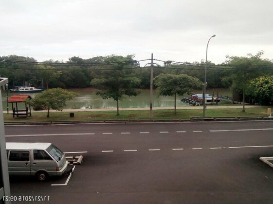 Hotel Dview - Photo3