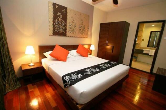 Hotel Havanita - Photo3