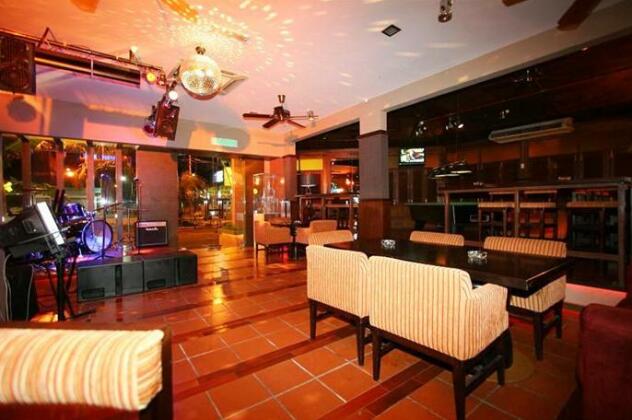 Hotel Havanita - Photo4