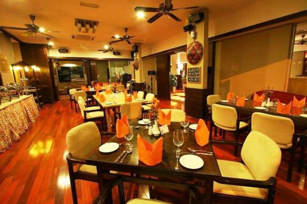 Hotel Havanita - Photo5