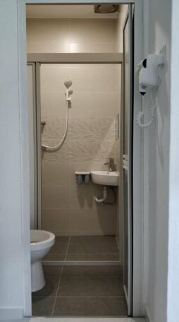 Mersing little homestay with free WIFI - Photo4