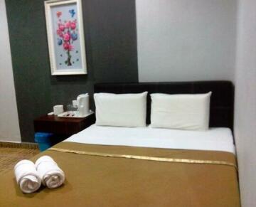 Muara Inn Hotel