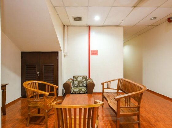 OYO 89763 Bluewater - Photo2