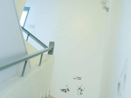 Singstay Guesthouse - Photo3