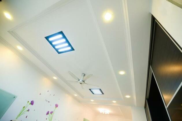 Singstay Guesthouse - Photo4