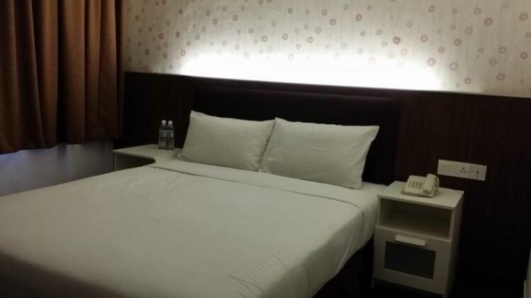 Blueberry Inn - Photo5