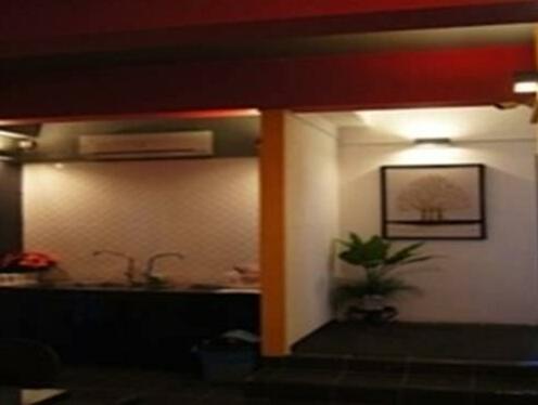 Bunker Inn - Photo3