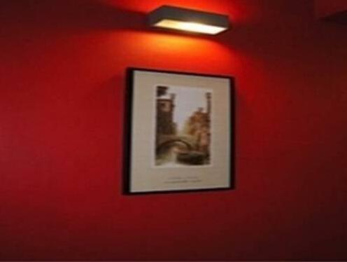 Bunker Inn - Photo4