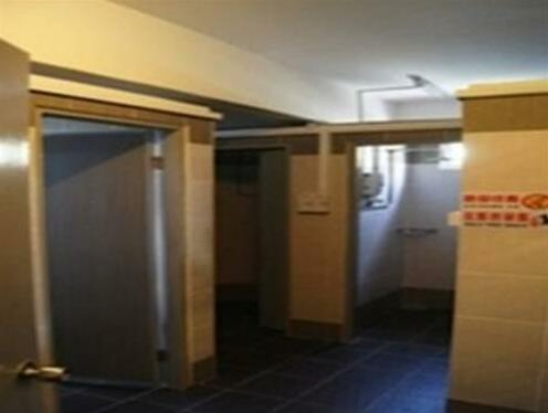 Bunker Inn - Photo5