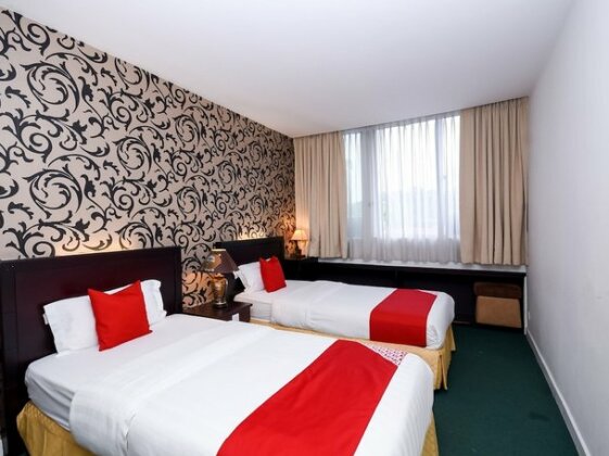 City Homestay - Photo2