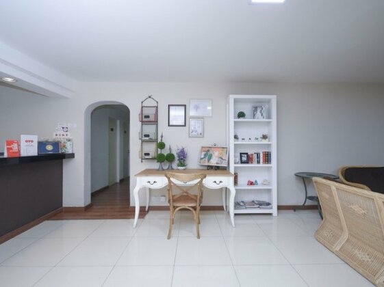 City Homestay - Photo3
