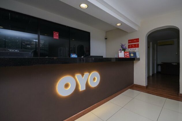 City Homestay - Photo5