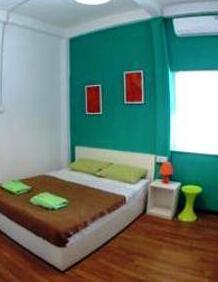 Coco House - Photo2
