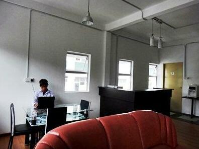 Coco House - Photo3