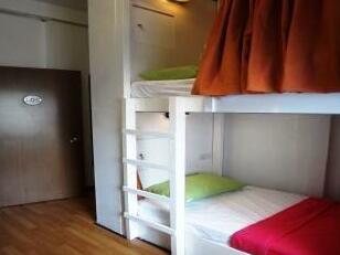 Coco House - Photo5