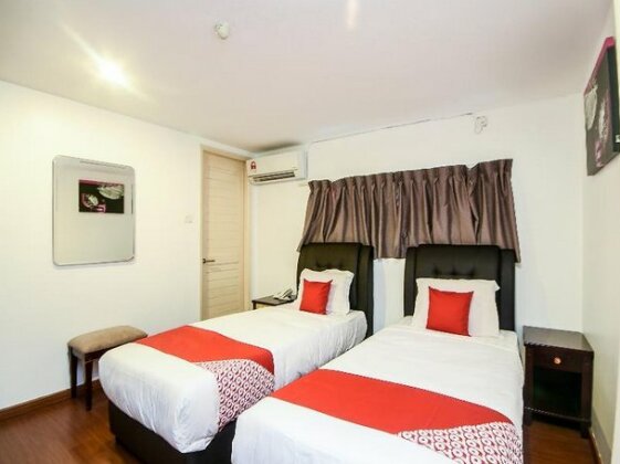 Dragon Inn - Photo2