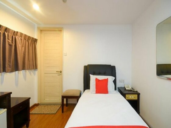 Dragon Inn - Photo5