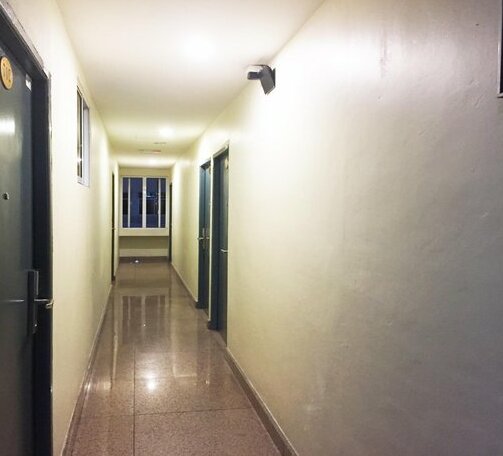 HK Inn - Photo5