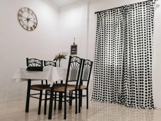 HomezStay Senadin Miri - Photo2
