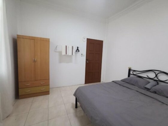 HomezStay Senadin Miri - Photo3