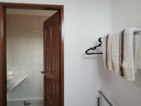 HomezStay Senadin Miri - Photo4