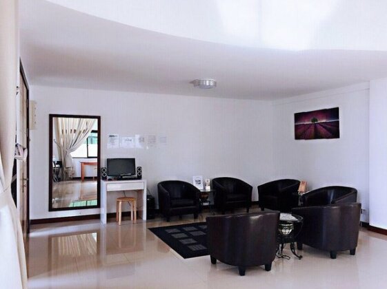 Jack Homestay - Photo2