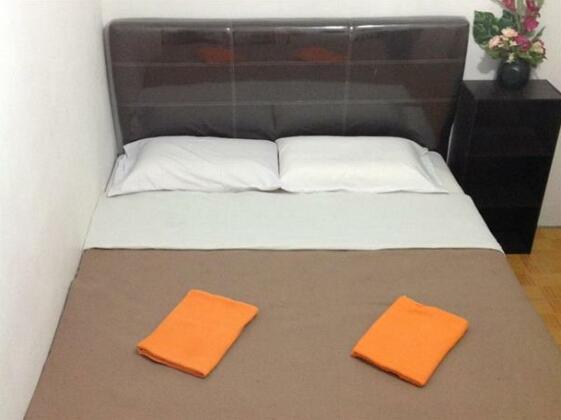 JJ Home2stay - Photo2