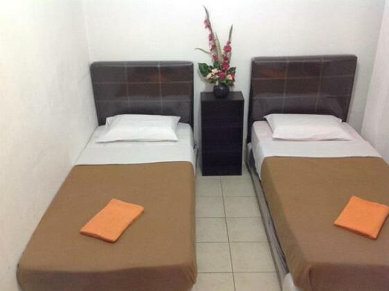 JJ Home2stay - Photo4