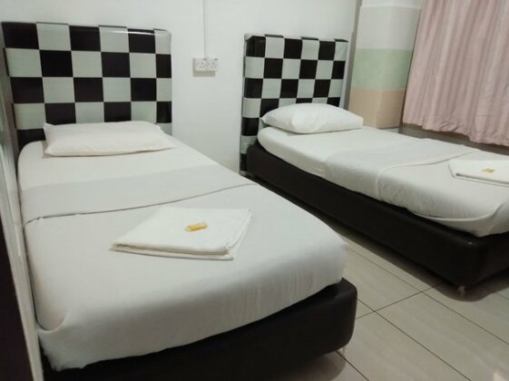 JJ Homestay - Photo4