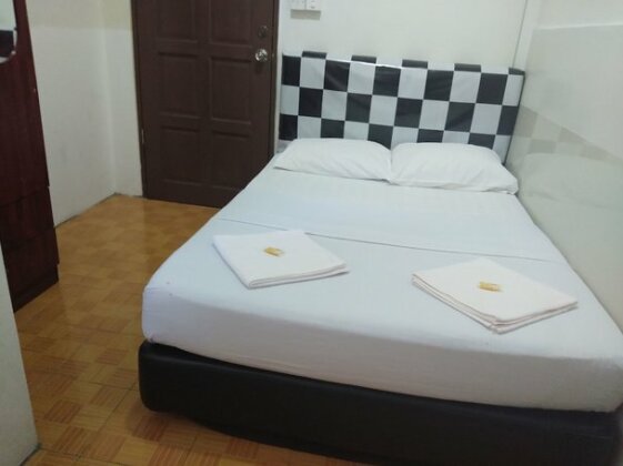 JJ Homestay - Photo5