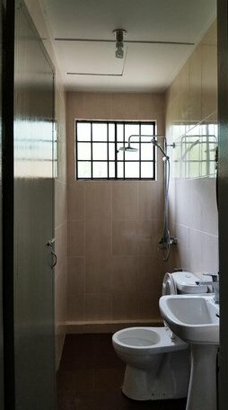 Just Homestay Miri - Photo4