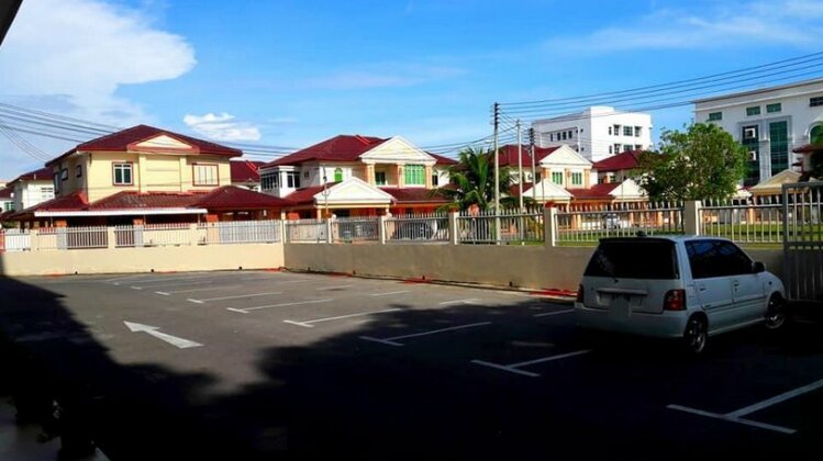 Kin Link Inn - Photo2