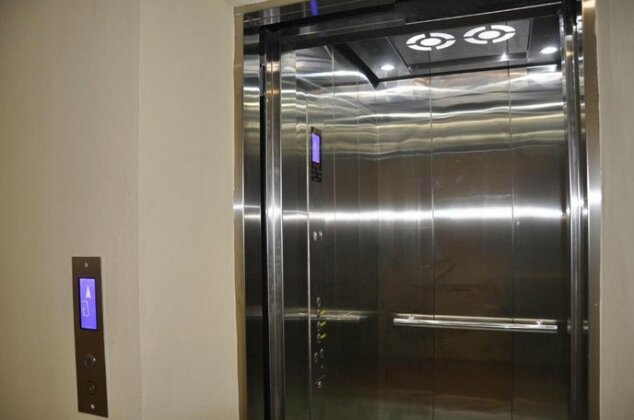 MCity Inn - Photo4