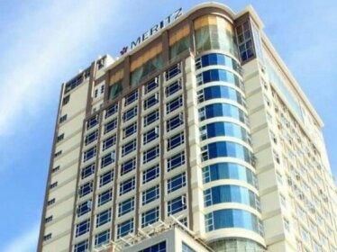 Meritz Hotel