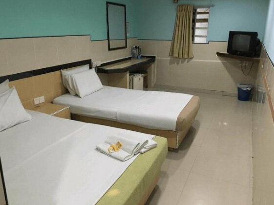 Million Inn - Photo2