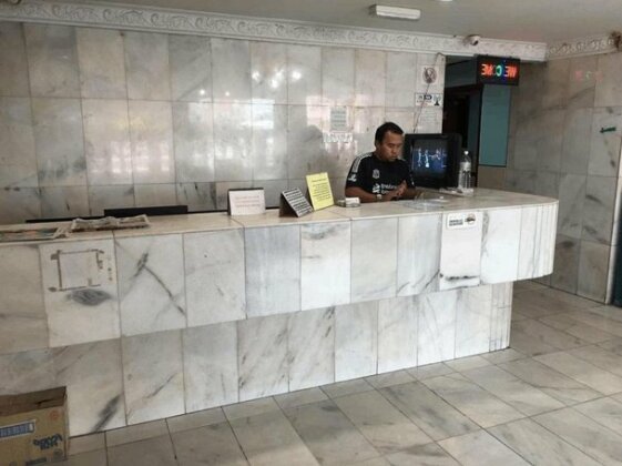 Million Inn - Photo4