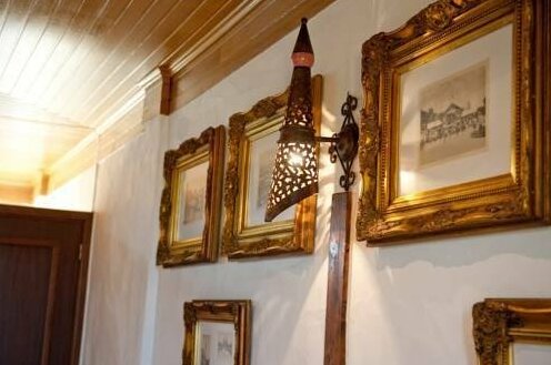 Minda Guesthouse - Photo2