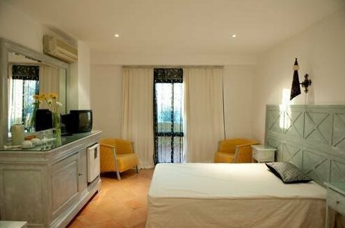 Minda Guesthouse - Photo3