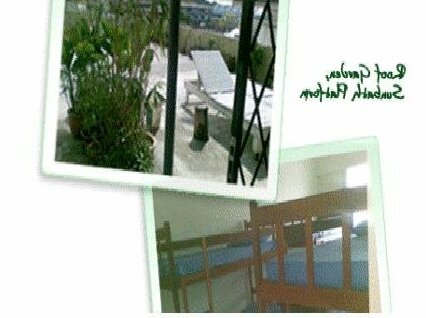 Minda Guesthouse - Photo4