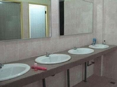 Minda Guesthouse - Photo5
