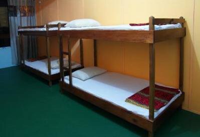 Miri Trail Guesthouse - Photo4