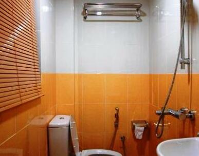 Miri Waterfront Homestay - Photo4