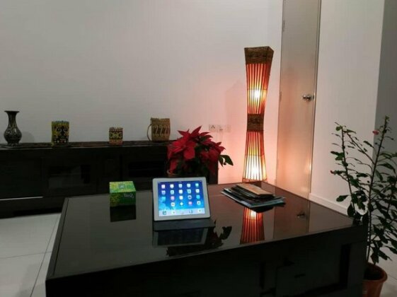 My Daily Homestay - Photo2
