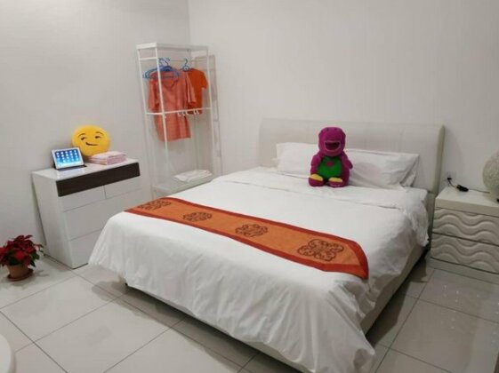 My Daily Homestay - Photo3