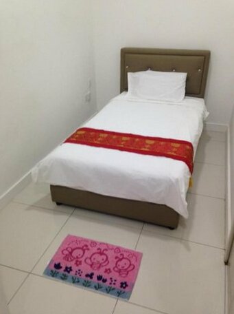 My Daily Homestay - Photo4