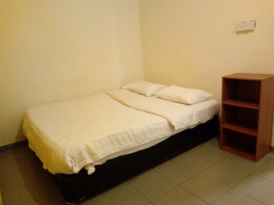 My Homestay - Photo2