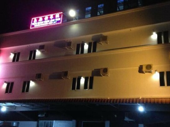 New Hua Kiew Home Stay - Photo2