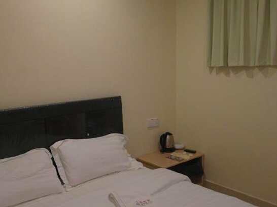 New Hua Kiew Home Stay - Photo4