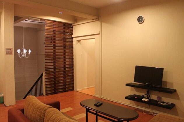 Next Room Homestay - Photo4